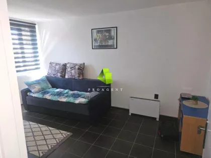 Apelovac | 4zida.rs