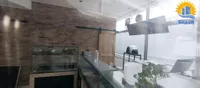 Lokal | 4zida