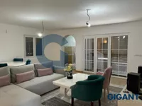 Beograd, Rakovica opština, Resnik | 4zida.rs | 4zida.rs