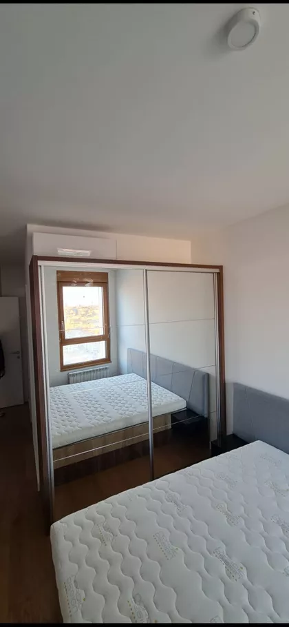 Kneza Miloša 90a | 4zida.rs