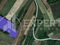 Miljkovac, Okolne lokacije, Niš | 4zida.rs