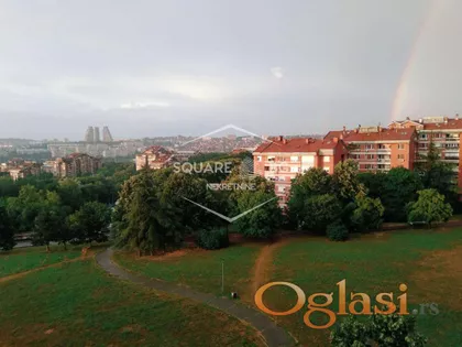 Indire Gandi | 4zida.rs