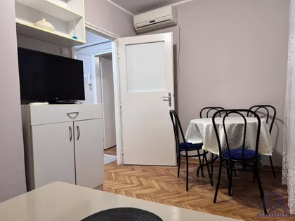 Novi Sad - Centar | 4zida.rs