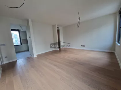 Đorđa Stanojevića | 4zida.rs