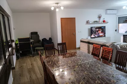 Obilićeva | 4zida.rs