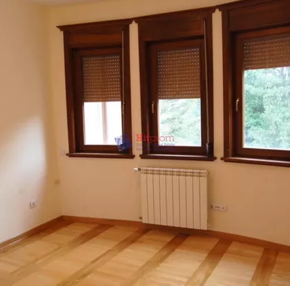 Jevrema Grujića | 4zida.rs