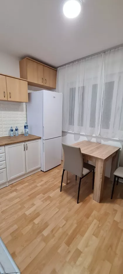 Sestara Milovanović | 4zida.rs