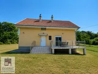 Beograd, Obrenovac opština, Mislođin | 4zida.rs | 4zida.rs