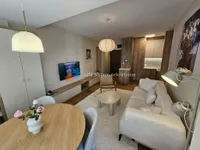 Beograd, Voždovac opština, Lekino Brdo | 4zida.rs | 4zida.rs