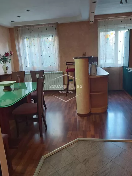 Novi Grad | 4zida.rs