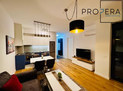 Stevana Sremca | 4zida.rs