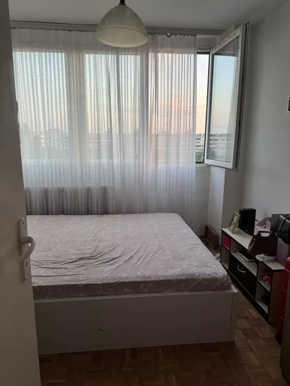Narodnih Heroja | 4zida.rs
