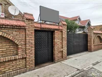 Duvanika, Gradske lokacije, Zrenjanin | 4zida.rs