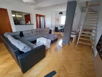 Novi Sad - Centar, Stari Grad, Gradske lokacije, Novi Sad | 4zida.rs