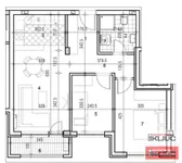 Adice, Gradske lokacije, Novi Sad | 4zida.rs | 4zida.rs