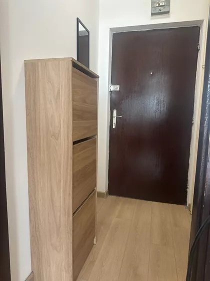 Cerska 17 | 4zida.rs