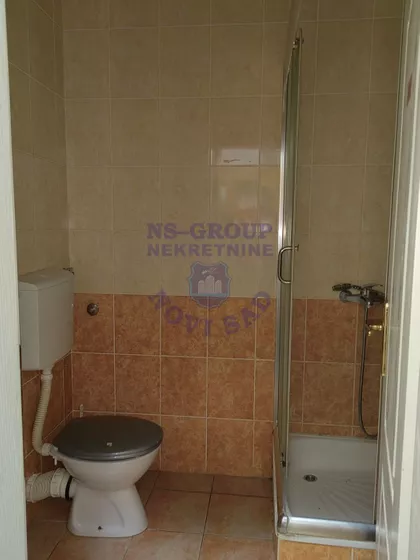 Bulevar Kralja Petra I | 4zida.rs