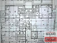 Bulevar Evrope, Gradske lokacije, Novi Sad | 4zida.rs