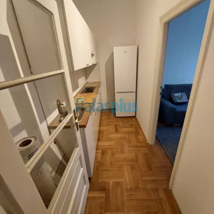 Mileševska | 4zida.rs