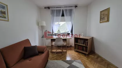 Centar 1 | 4zida.rs