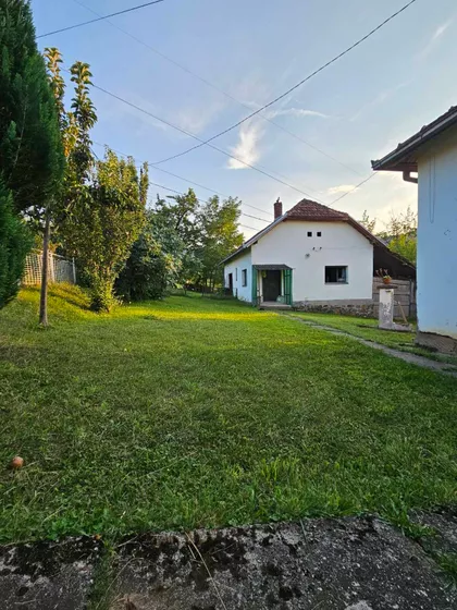 Dragosinjci | 4zida.rs