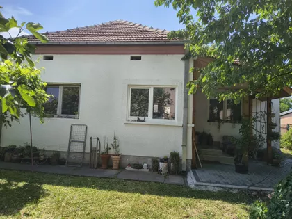Beranovac | 4zida.rs