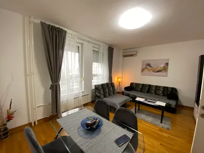 DJORDJA STANOJEVICA | 4zida.rs