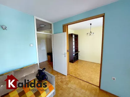 Bulevar Oslobođenja | 4zida.rs