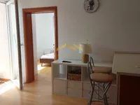 Novi Sad - Centar, Stari Grad, Gradske lokacije, Novi Sad | 4zida.rs