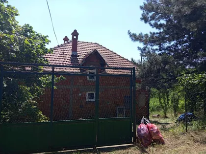 Ralja | 4zida.rs