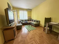 Beograd, Rakovica opština, Skojevsko Naselje | 4zida.rs | 4zida.rs