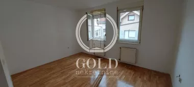 Miše Dimitrijevića