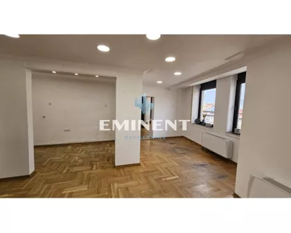 Obilićev venac | 4zida.rs