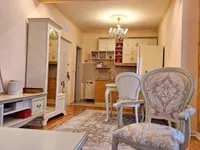 Mirijevo, Zvezdara opština, Beograd | 4zida.rs