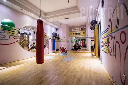 ŽARKOVO CENTAR | 4zida.rs