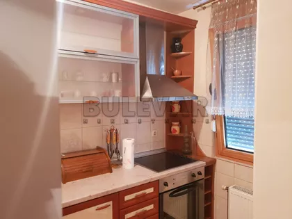 Episkopska | 4zida.rs