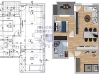 Adice, Gradske lokacije, Novi Sad | 4zida.rs