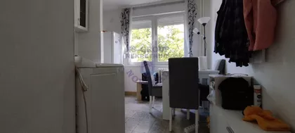 Železnička stanica | 4zida.rs