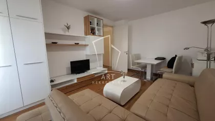 Bulevar Crvene Armije | 4zida.rs
