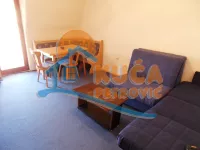 Palilula, Gradske lokacije, Niš | 4zida.rs | 4zida.rs