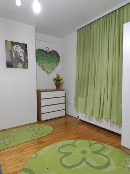Mačvanska 72 | 4zida.rs