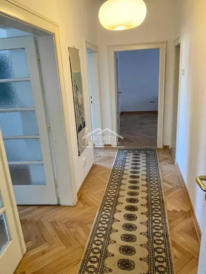 Bulevar Vojvode Mišića | 4zida.rs