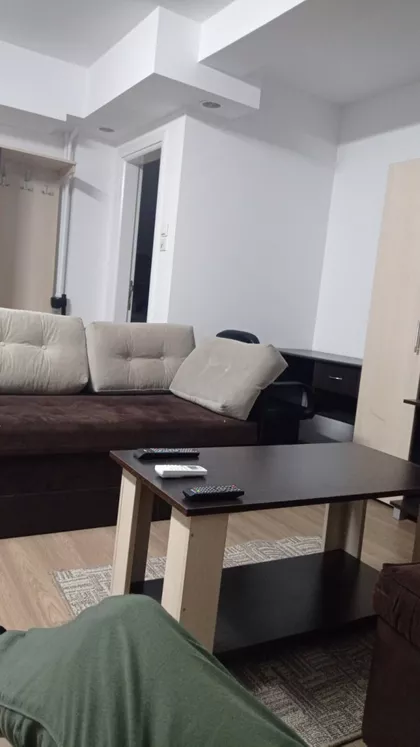 Bulevar Oslobođenja | 4zida.rs