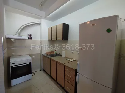 Višnjička Banja | 4zida.rs