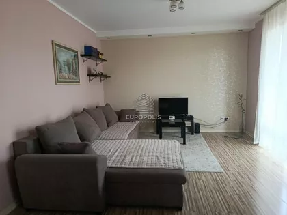 Singidunumska | 4zida.rs