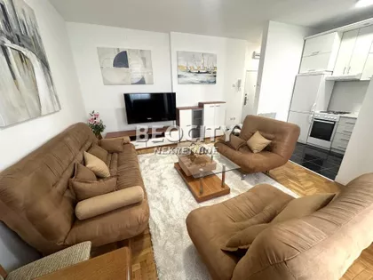 Slobodana Bajića | 4zida.rs