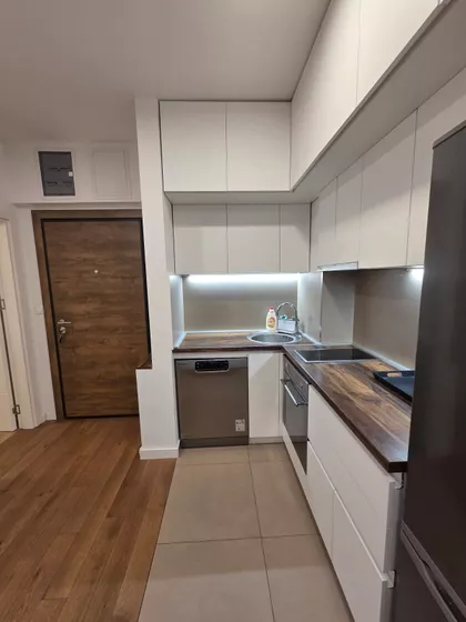 Čegarska | 4zida.rs