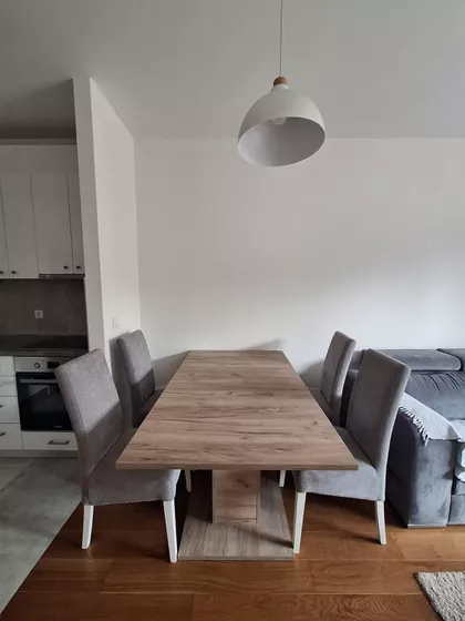 Gornji Grad | 4zida.rs