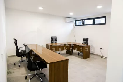 Sinđelićev trg | 4zida.rs