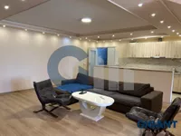 Železnik, Čukarica opština, Beograd | 4zida.rs